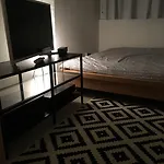 Private Room By Sarah